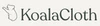 KoalaCloth